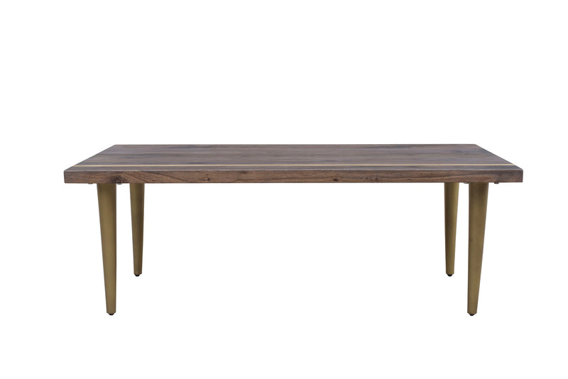 Cabot Coffee Table