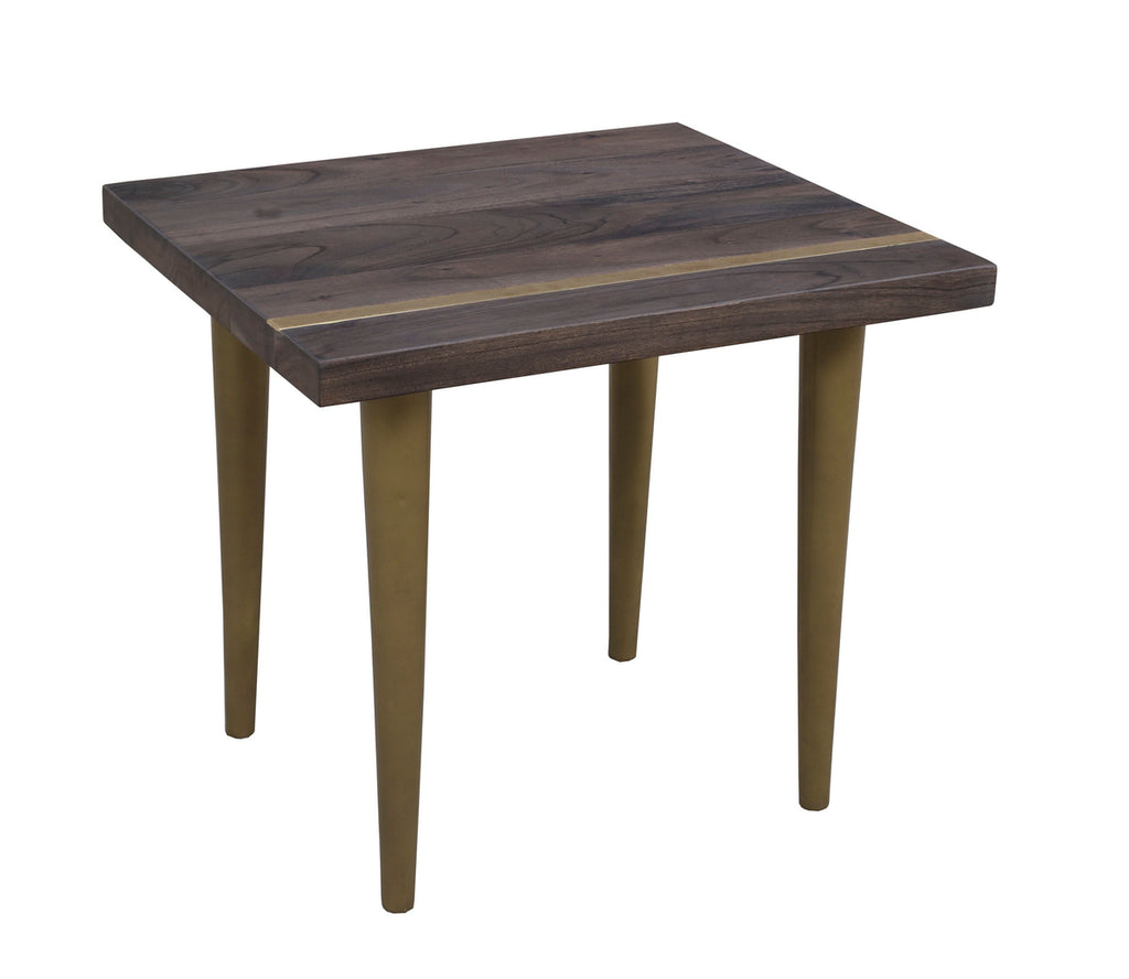 Cabot End Table