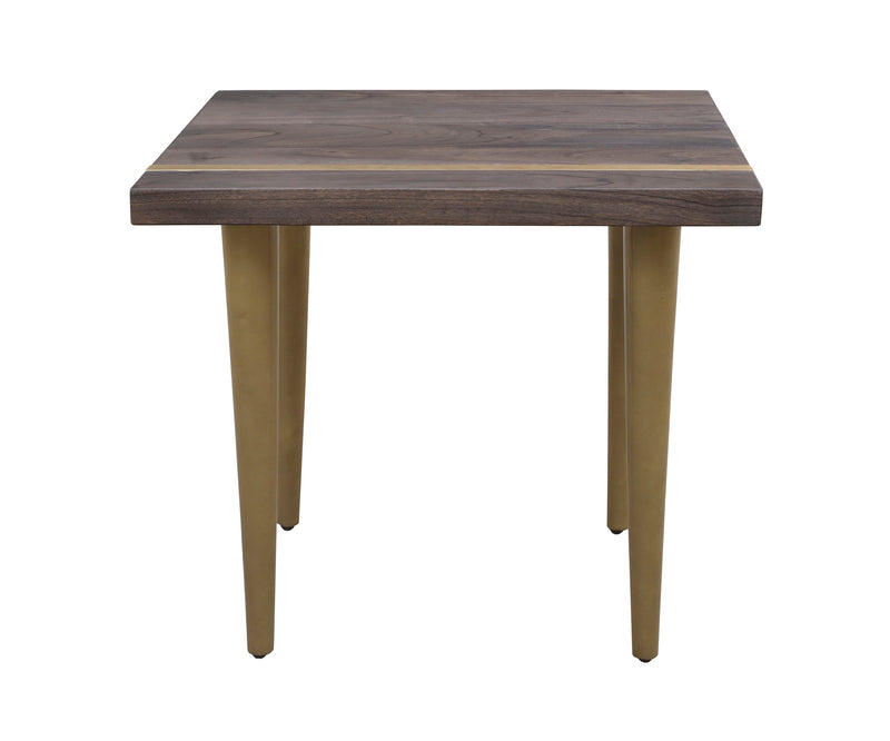 Cabot End Table