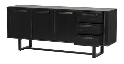 Theros Large Sideboard