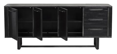 Theros Large Sideboard