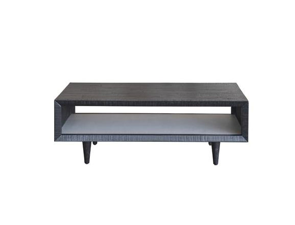 Theros Coffee Table