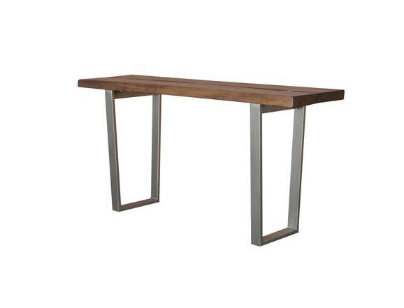 Verde Console Table